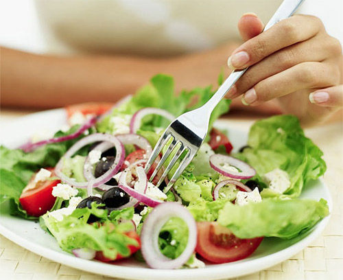 dieta_vegetariana-saude-vida-longa-Not1.jpg