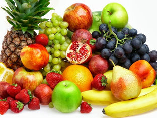 Vitaminas você sabe como ela é importante para o nosso organismo? Leia e aprenda.