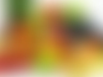 Vitaminas você sabe como ela é importante para o nosso organismo? Leia e aprenda.