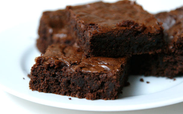 brownies-5738.jpg