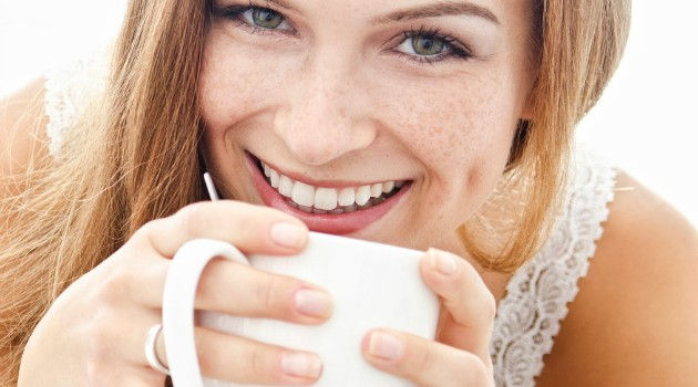 alimentos-para-comer-a-noite-1.jpg