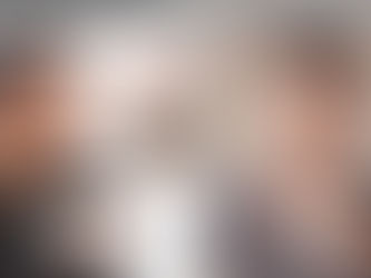 Você já pensou em utilizar prótese capilar? E sabe quais os cuidados a serem tomados?