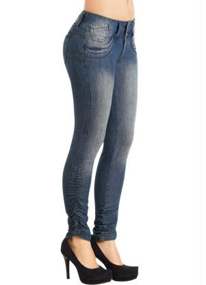 calca-jeans-skinny-azul-feminina_124311_301_1.jpg