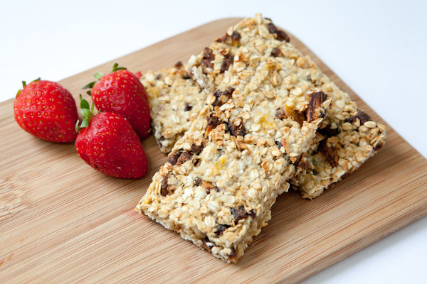 barra-cereal-aveia-banana-michelle-franzoni-blog-da-mimis_.jpg