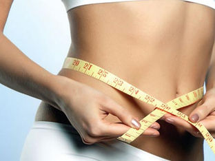 Como emagrecer a barriga?