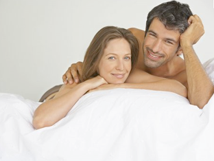ExercÃcios fÃsicos, fundamentais para o bom desempenho sexual