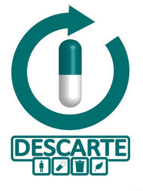 descarte-medicamento.jpg