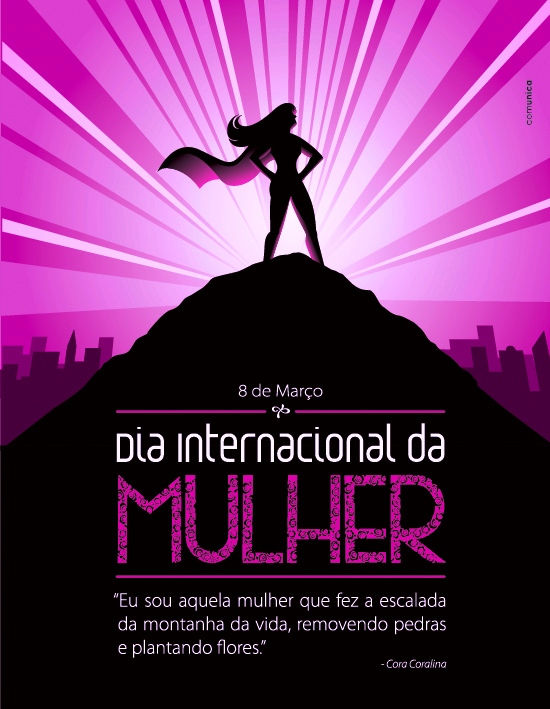 Liberty-Mall-Dia-Internacional-da-Mulher-Janelao-021.jpg