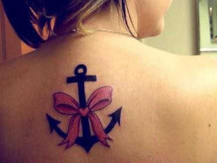 Riscos em fazer uma tatuagem..