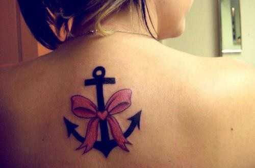 tatuagens-femininas-delicadas-21.jpg
