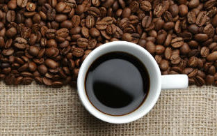 Café e o fígado, saiba mais..