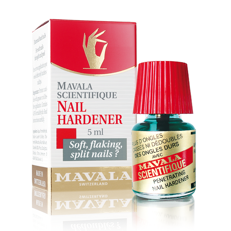 Mavala_Scientifique_Nail_Hardener_5ml_1366648562.png