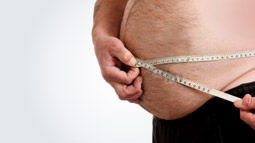 Barriga de Chope ou obesidade visceral?