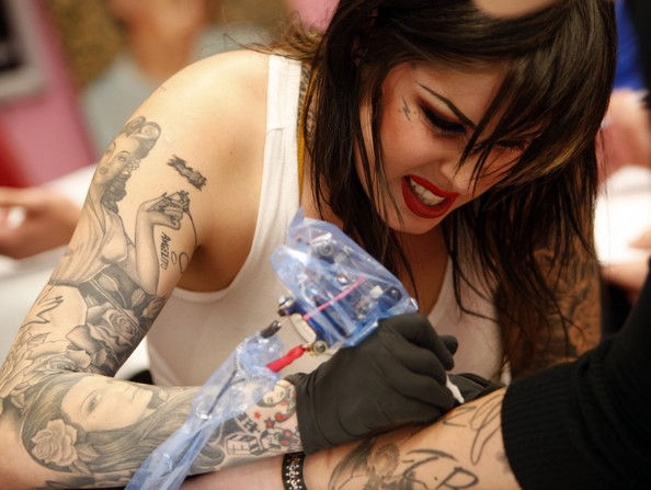 becoming-a-tattoo-artist.jpg
