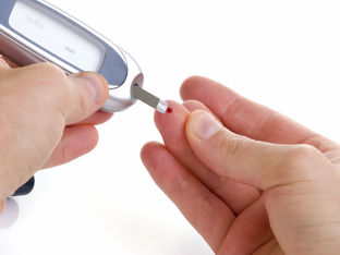 Confira 10 dicas para quem tem filhos com diabetes tipo I