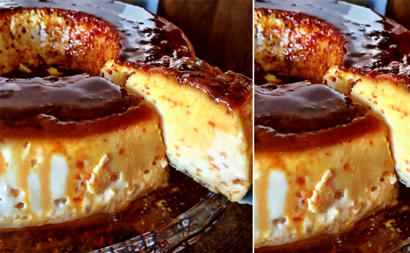 receita-pudim-sem-lactose-blog-mistureba-chic.png