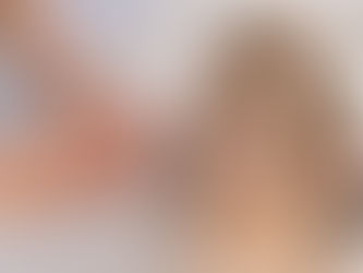 Tratamento para pele. Qual seu tipo de pele? Argila você conhece seus benefícios?