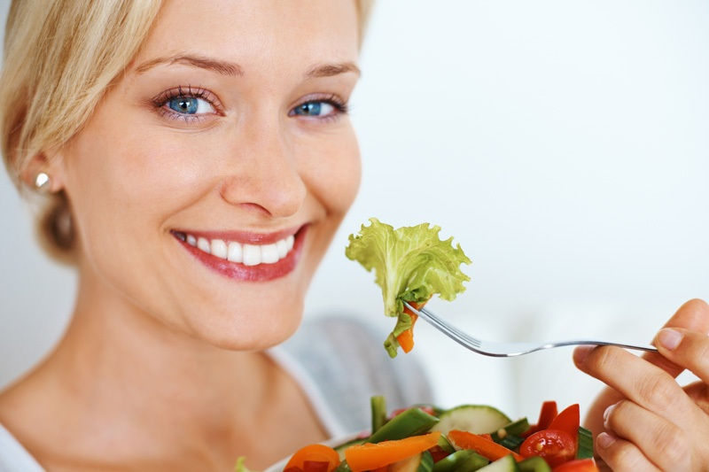 emagrecer-comendo-bem.jpg