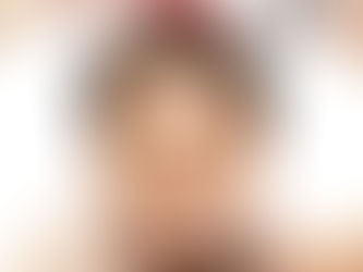 TOP 5 dos tratamentos mais procurados pelos homens
