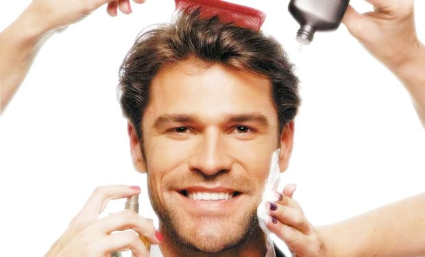 vaidade-masculina-dicas-beleza-masculina1.jpg