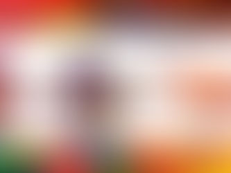 Dicas para você curtir esse carnaval com saúde