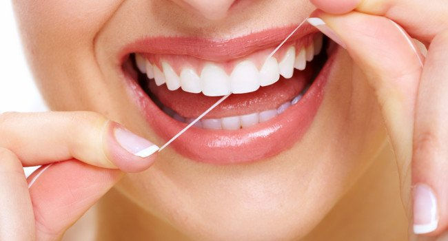 fio-dental.jpg