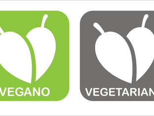 Vegetarianismo..
