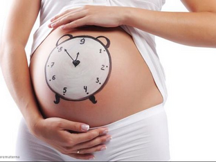 Qual tipo de parto é o mais indicado para você e seu bebê?