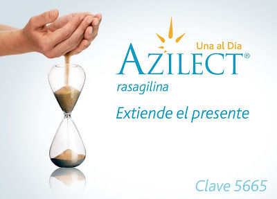 AV Azilect-1.jpg