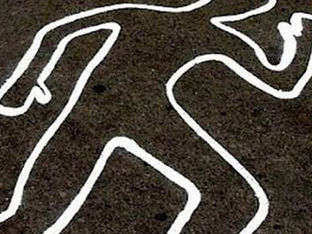 Você sabe o que é toxicologia forense? Veja mais e descubra!