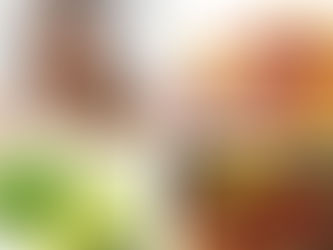 Alimentos que aumentam o apetite
