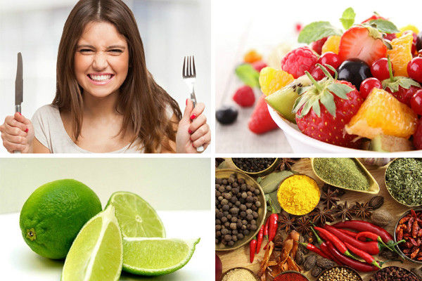 alimentos-que-aumentam-apetite-600x400.jpg