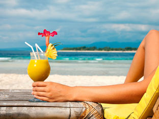 Dicas de beleza para você aproveitar o que o verão tem de melhor