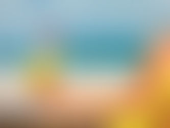 Dicas de beleza para você aproveitar o que o verão tem de melhor