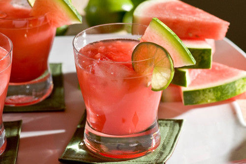 Suco-Detox-de-Limão-e-Melancia.jpg