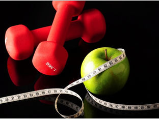 Saiba qual é o mais essencial para ganho de massa muscular: Alimentação ou Treinamento?