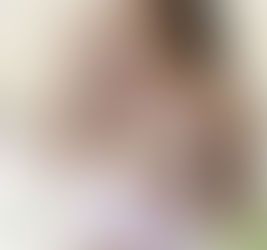 Nutrição gestacional: descubra o melhor para você e seu bebê..