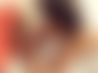 Você sabe o que as relações sexuais podem fazer de bom para nosso organismo? Descubra..