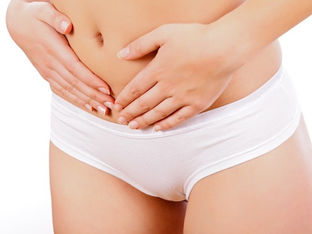 Saiba mais sobre infecção urinária..