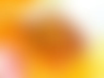 Você sabia que o mel pode auxiliar a sua perda de peso? Confira
