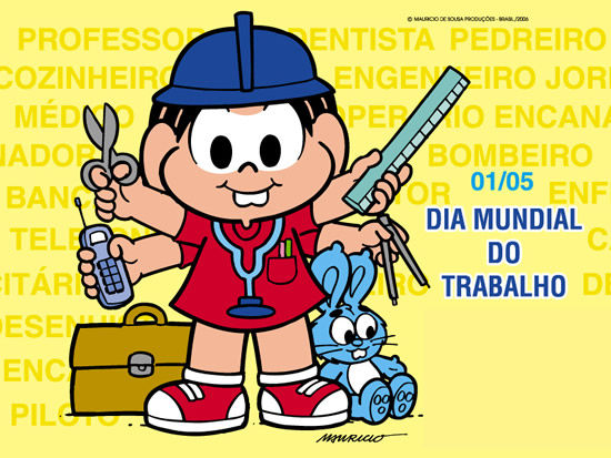 dia-do-trabalho_037.jpg