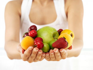 14 fatos sobre nutrição que todas precisam saber..