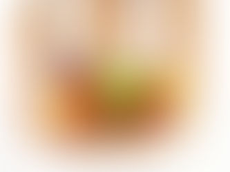 14 fatos sobre nutrição que todas precisam saber..