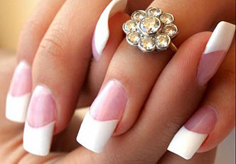 unhas-de-porcelana-passo-a-passo.jpg