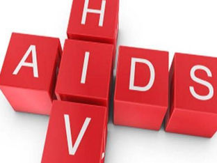 1° de Dezembro é o dia mundial na luta Contra a Aids, uma doença que infelizmente ainda precisa ser