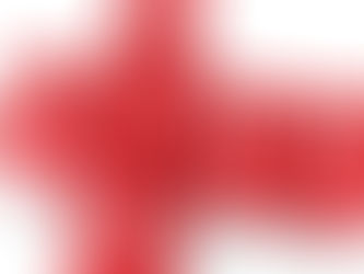 1° de Dezembro é o dia mundial na luta Contra a Aids, uma doença que infelizmente ainda precisa ser