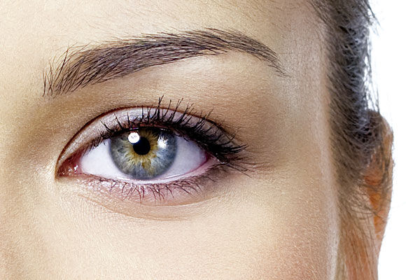 saiba_como_cuidar_da_sade_dos_olhos.jpg