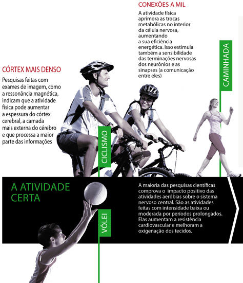 mi_2746543174543113.jpg