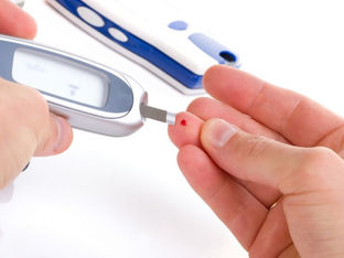 Veja dicas de como prevenir Diabetes tipo 2