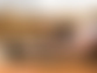Mulheres com falta de desejo sexual, o que fazer?